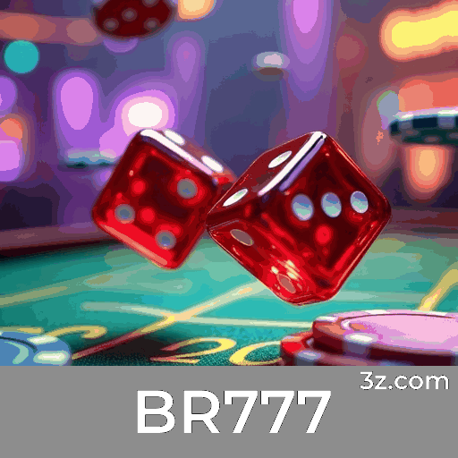 BR777: Apostas Esportivas Precisão e Excelência