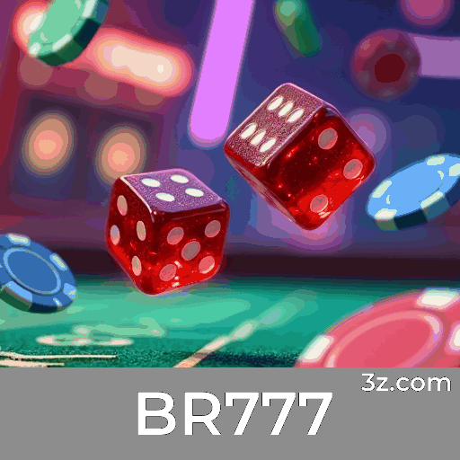 BR777 Crash: Psicologia e Estratégias de Decisão