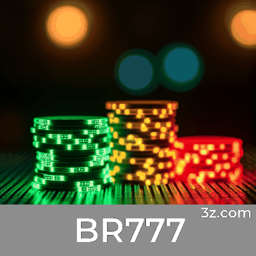 BR777: Download Rápido e Uso Fácil para Brasileiros