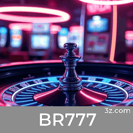 BR777: Download Rápido e Uso Fácil para Brasileiros