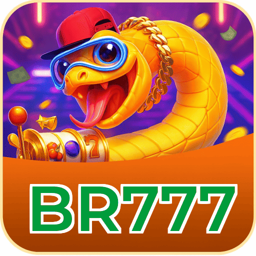 BR777