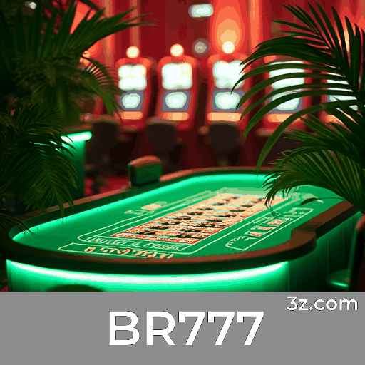 Maximize Seus Lucros com Táticas Comprovadas no BR777