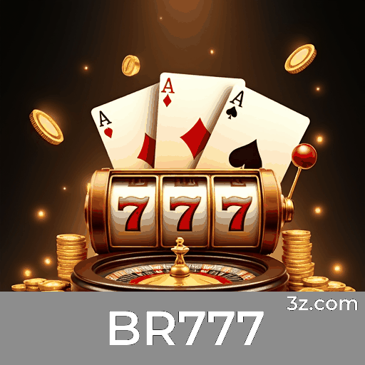 Promoções Imperdíveis do BR777: Valor e Benefícios em Destaque