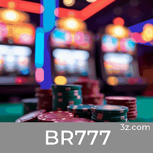 BR777 Login: Segurança e Benefícios Exclusivos