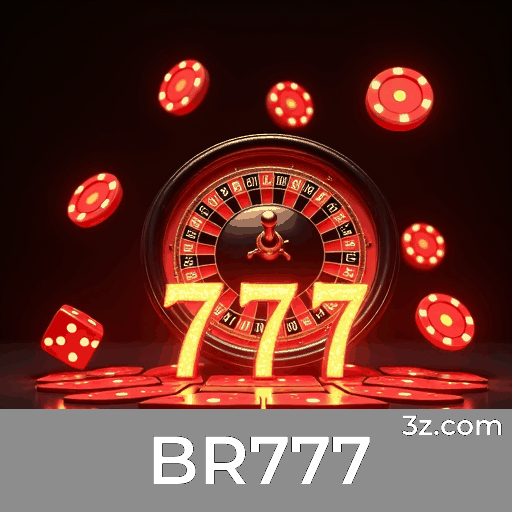 Maximize Seus Lucros com Táticas Comprovadas no BR777
