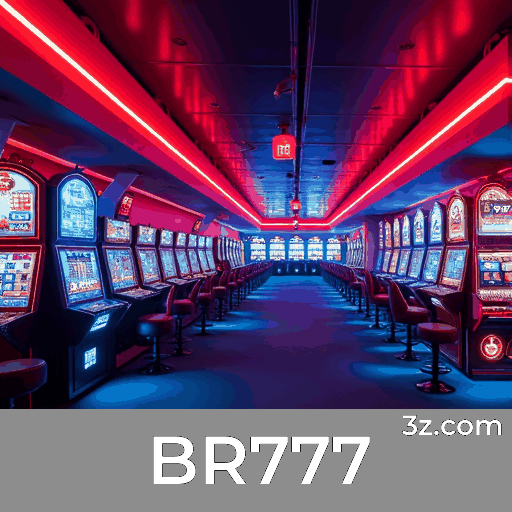 BR777: Responsabilidade e Sustentabilidade no Jogo