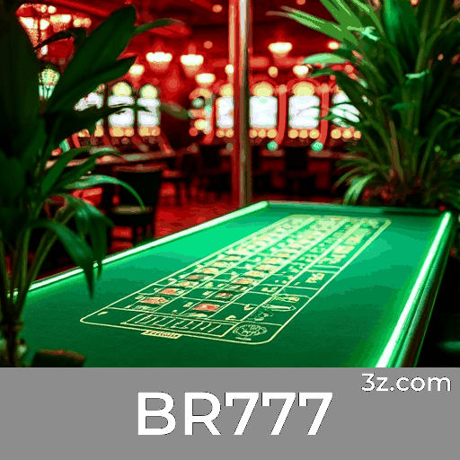 Promoções Imperdíveis do BR777: Valor e Benefícios em Destaque