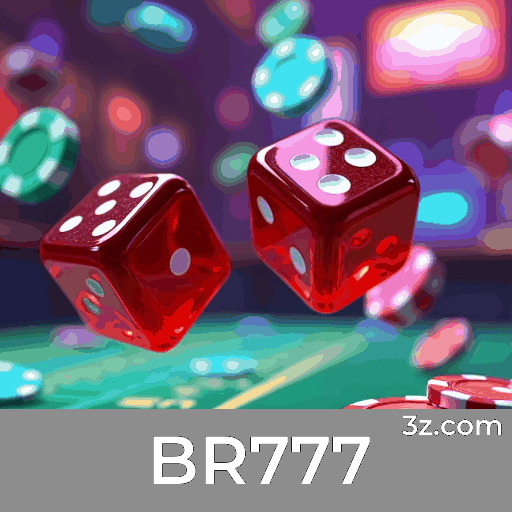 BR777: Apostas Esportivas Precisão e Excelência