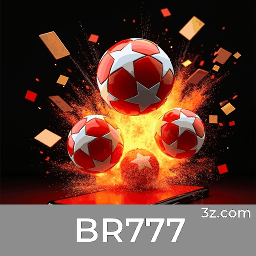 BR777: Responsabilidade e Sustentabilidade no Jogo