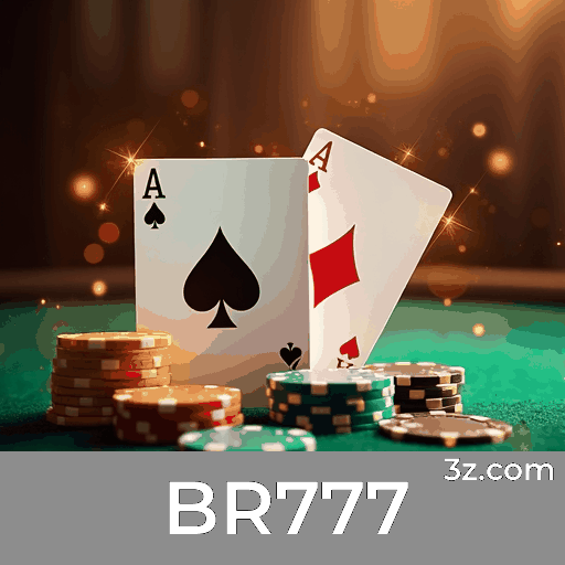 BR777 Bônus: Estratégias Inteligentes para Máxima Rentabilidade