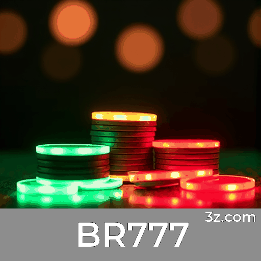 BR777 Crash: Psicologia e Estratégias de Decisão
