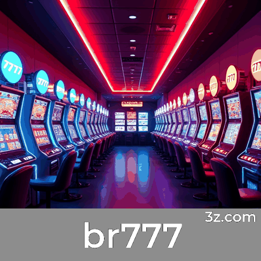 Descubra as Vantagens de Ser Membro no br777