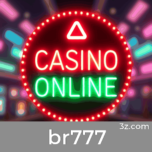 Bônus Verdadeiramente Valiosos no br777: Recompensas Confiáveis