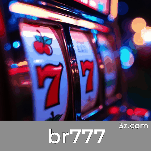 br777 Social Casino: A Nova Experiência de Interação Real