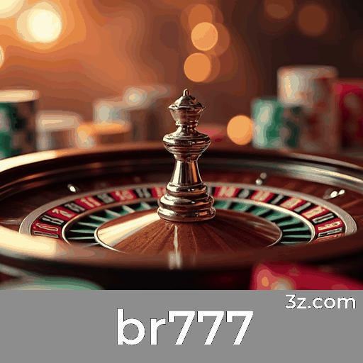 br777: Desafio e Recompensas no Jogo de Crash