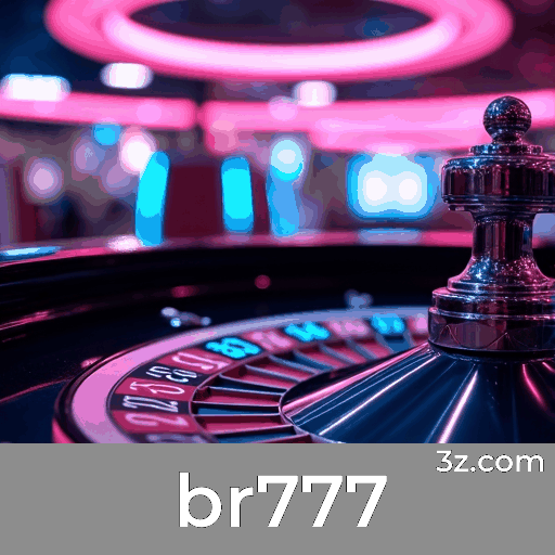 Suporte ao Cliente Dedicado