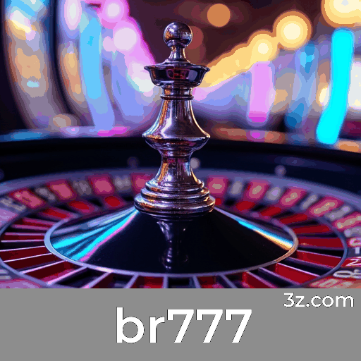 br777: Slots-Grandes Prêmios, Dealers ao Vivo-Experiência Imersiva, Jogos de Mesa-Variedade Suprema