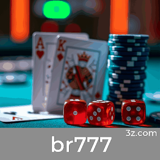 Estratégias de aposta esportiva: Aumente 30% seus lucros com o br777