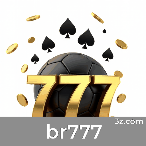 Rabbit Demo - A Revolução das Demonstrações em Tecnologia